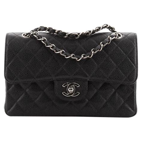 chanel flagship purse|chanel bags official website usa.